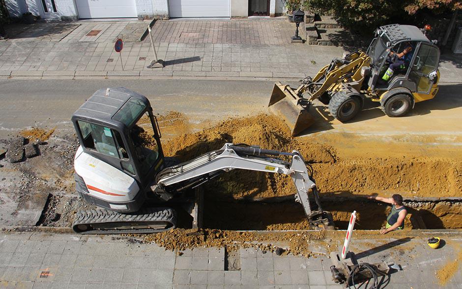 déboucher un évier Drancy